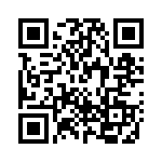 SN49C12A QRCode