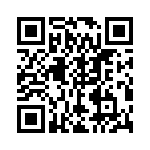 SN4R7M025ST QRCode