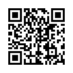 SN500110C1RGZR QRCode