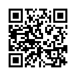 SN54AC00VTD1 QRCode