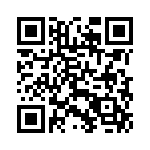 SN54HC04VTDE1 QRCode