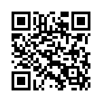 SN54HC132TDG2 QRCode