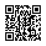 SN54HC273VTDG2 QRCode