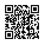 SN64BCT125AN QRCode