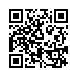 SN64BCT244DW QRCode