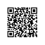 SN64BCT245NSRG4 QRCode