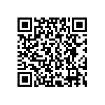 SN64BCT25244DWRE4 QRCode