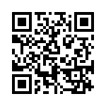 SN64BCT25245NT QRCode