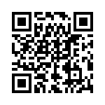 SN6505ADBVR QRCode