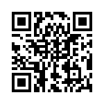 SN65220DBVRG4 QRCode