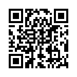 SN65220DBVTG4 QRCode