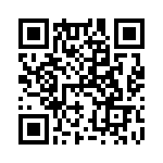 SN65220YZBT QRCode