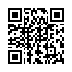 SN65240PWG4 QRCode