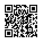 SN65240PWR QRCode