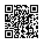 SN65472DEP QRCode