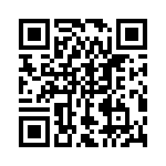 SN65472DREP QRCode