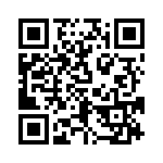 SN65ALS176DR QRCode