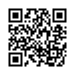 SN65C1168EPW QRCode