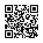 SN65C1168ERGYR QRCode