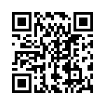 SN65C1168NSRG4 QRCode