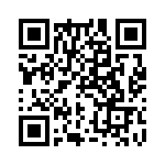 SN65C1168PW QRCode