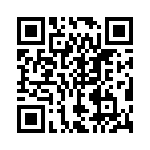 SN65C1406DE4 QRCode