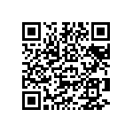 SN65C3221EPWRE4 QRCode