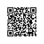 SN65C3221IPWRQ1 QRCode