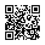 SN65C3222DW QRCode