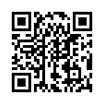 SN65C3222DWG4 QRCode