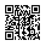 SN65C3222EDBR QRCode