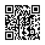 SN65C3222EPWG4 QRCode