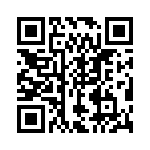 SN65C3223DBR QRCode