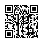 SN65C3223EDW QRCode