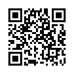 SN65C3223EPWG4 QRCode