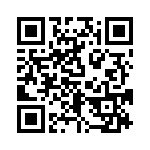 SN65C3232DBR QRCode