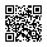 SN65C3232EDBG4 QRCode