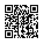 SN65C3232EDG4 QRCode