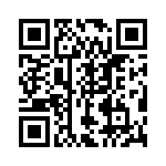 SN65C3232EDW QRCode