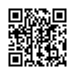 SN65C3232EDWR QRCode