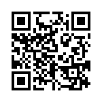 SN65C3232EPW QRCode