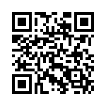 SN65C3232PWRE4 QRCode