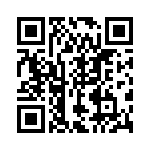 SN65C3238EDWG4 QRCode