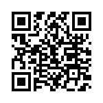 SN65C3238PWR QRCode