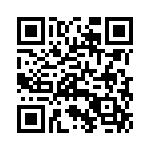 SN65CML100DGK QRCode