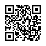 SN65DP141RLJT QRCode