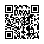 SN65DP149RSBT QRCode