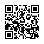 SN65DP159RSBR QRCode