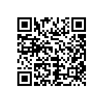 SN65DSI83TPAPRQ1 QRCode