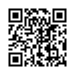 SN65DSI83ZQER QRCode